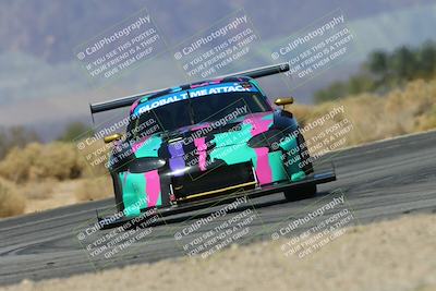 media/Mar-15-2025-Speed Ventures (Sat) [[c9b64f47cf]]/1-Red Group/Session 3 (Turn 16)/
